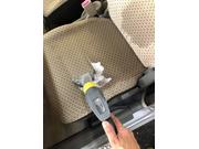 車内を快適空間に！