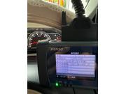 電装品の修理もお任せください