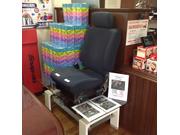 内装補修・修理お任せ下さい！