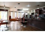 カーコンビニ倶楽部　スーパーショップ　奈良押熊店2