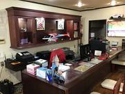 カーコンビニ倶楽部　スーパーショップ　奈良押熊店3