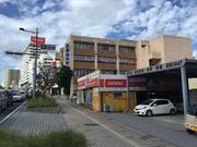 カーコンビニ倶楽部　アニヤデンキ　ア・ピカ2