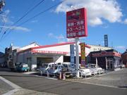 カーコンビニ倶楽部　スーパーショップ　岐阜北店2