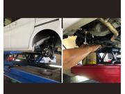 カーコンビニ倶楽部　スーパーショップ　岐阜北店4