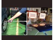 カーコンビニ倶楽部　スーパーショップ　岐阜北店7