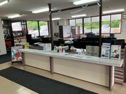カーコンビニ倶楽部　北海道産業　小樽店7