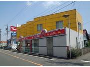 カーコンビニ倶楽部　鈴木自動車（株）