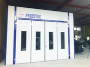 カーコンビニ倶楽部　高知野市店7