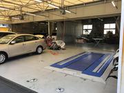 カーコンビニ倶楽部　広島・観音店4