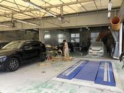 カーコンビニ倶楽部　広島・観音店7