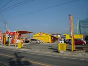 カーコンビニ倶楽部　グローバージョン玉名店