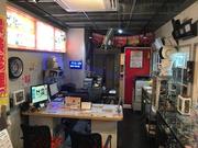 カーコンビニ倶楽部　ビショップ4