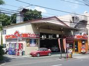 カーコンビニ倶楽部　カレストステーション宮前