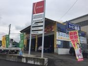 カーコンビニ倶楽部　（株）エフ・ケイメカニック2