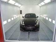 カーコンビニ倶楽部　（株）オートプレジャー八尾店3