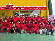 カーコンビニ倶楽部　（株）オートプレジャー八尾店4