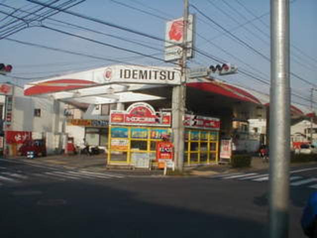 カーコンビニ倶楽部　練馬石神井店