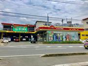 カーコンビニ倶楽部　（有）山田自動車2