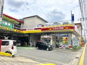 カーコンビニ倶楽部　（有）山田自動車4