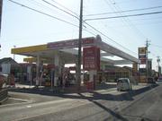 カーコンビニ倶楽部　セルフ四日市　生桑