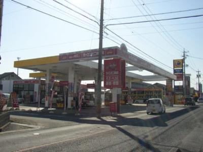 カーコンビニ倶楽部　セルフ四日市　生桑の画像