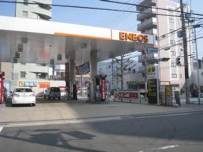 整備・修理・塗装・板金