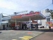 カーコンビニ倶楽部　鈴鹿中央通り店