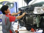 カーコンビニ倶楽部　スーパーショップ　キースト八幡店6