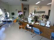 カーコンビニ倶楽部　ＢＳ　ＭＥＩＷＡ守山店2