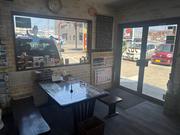 カーコンビニ倶楽部　コスモ　伊川谷店6