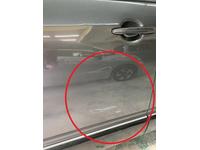 新着の作業実績