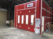 カーコンビニ倶楽部　スーパーショップ　オーケイ自動車4