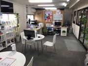 カーコンビニ倶楽部　藤井寺野中店2