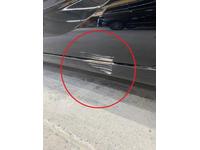 新着の作業実績