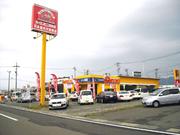 カーコンビニ倶楽部　スーパーショップ　Ｒ８福井大和田店2