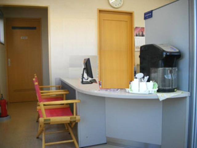 カーコンビニ倶楽部　スーパーショップ　Ｒ８福井大和田店4