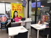 カーコンビニ倶楽部　須磨ニュータウン店2