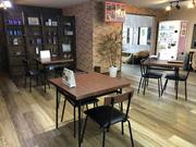 カーコンビニ倶楽部　草津野路東店4