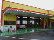 カーコンビニ倶楽部　フルノ　山陽店3