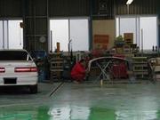 カーコンビニ倶楽部　フルノ　山陽店4