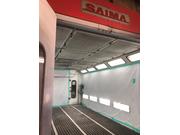 カーコンビニ倶楽部　スピーディドラゴン東灘住吉店5