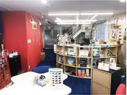 カーコンビニ倶楽部　清水商事　大月花咲店3