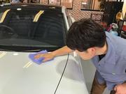 カーコンビニ倶楽部　豊中服部店3