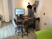 カーコンビニ倶楽部　豊中服部店5