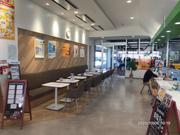 カーコンビニ倶楽部　ドリーム加古川店2