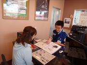 お客様のご要望に寄り添ったご提案を心掛けております