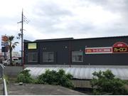 カーコンビニ倶楽部　郡山インター店4