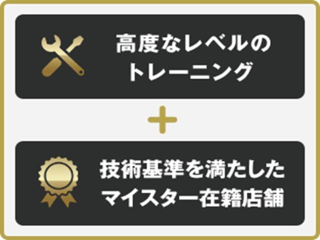 「カーコン工法」は、カーコンビニ倶楽部が開発した「独自の板金塗装工法」です。
