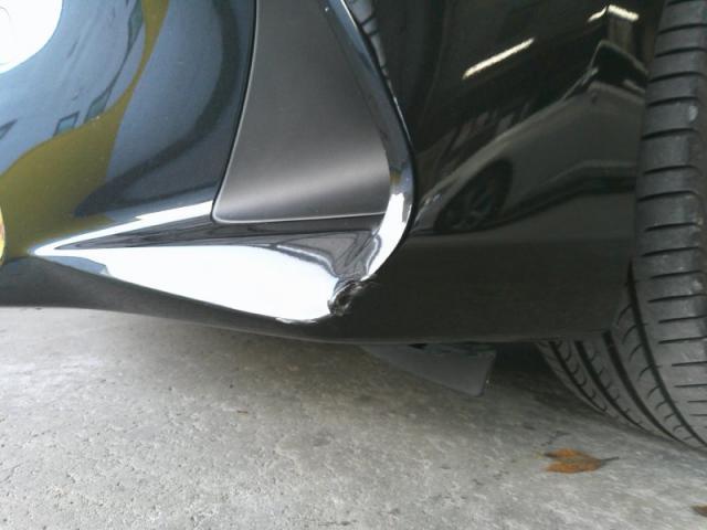 新着の作業実績