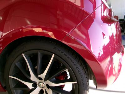 輸入車・高級車もお任せください